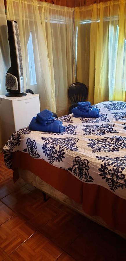 Lollipops Inn SAB Εξωτερικό φωτογραφία