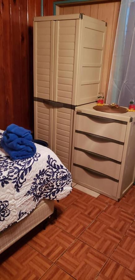 Lollipops Inn SAB Εξωτερικό φωτογραφία