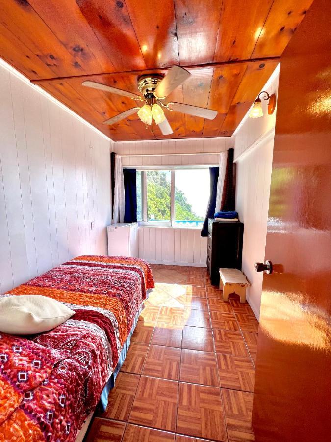 Lollipops Inn SAB Εξωτερικό φωτογραφία